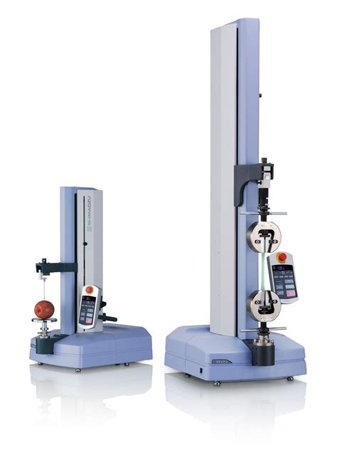 benchtop tensile testing machine|shimadzu tensile tester.